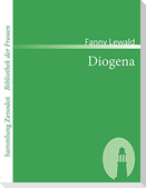 Diogena
