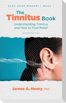 The  Tinnitus Book