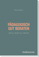 Pädagogisch gut beraten