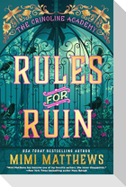 Rules for Ruin