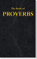 PROVERBS
