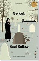 Gercek
