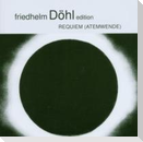 Requiem 2000 (Atemwende)