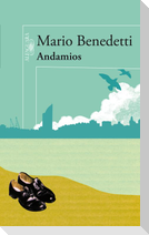 Andamios