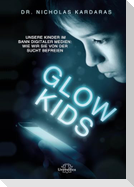 Glow Kids