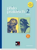 philopraktisch aktuell 2