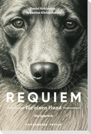 Requiem für einen Hund