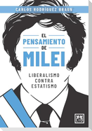 Pensamiento de Milei, El
