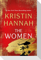 The Women