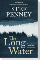 The Long Water
