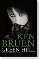 Green Hell