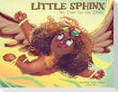 Little Sphinx