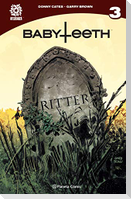 Babyteeth 3