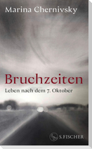 Bruchzeiten