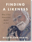 Finding a Likeness