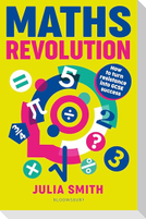 Maths Revolution
