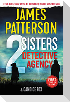 2 Sisters Detective Agency