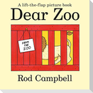 Dear Zoo