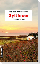 Syltfeuer