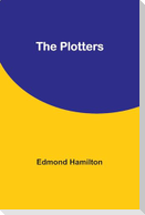 The Plotters