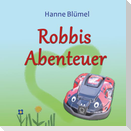 Robbis Abenteuer