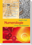 Numerologie