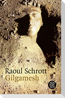 Gilgamesch ( Gilgamesh)
