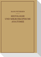 Histologie und Mikroskopische Anatomie