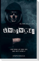 Unhinged