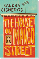 The House on Mango Street