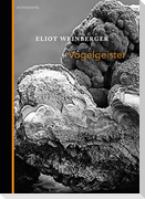 Vogelgeister