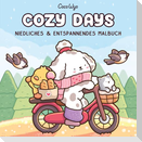 Cozy Days