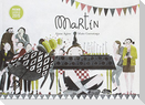 Martín