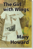 The Girl with Wings