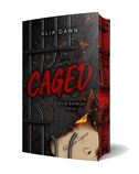Caged