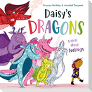 Daisy's Dragons