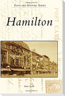 Hamilton