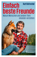 Einfach beste Freunde