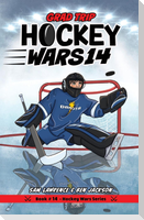 Hockey Wars 14