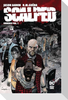 Scalped Omnibus Vol. 1
