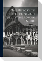 The History of the Decline and Fall of the Roman Empire: 2