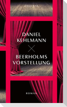 Beerholms Vorstellung