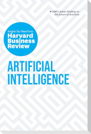 Artificial Intelligence