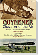 Guynemer