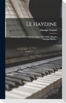 Le Haydine
