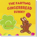 Easter Basket Essentials