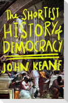 Una Breve Historia de la Democracia