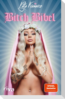 Die Bitch Bibel