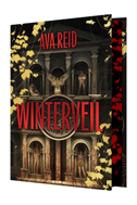 Winterveil Deluxe Limited Edition