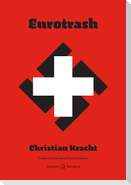 Eurotrash